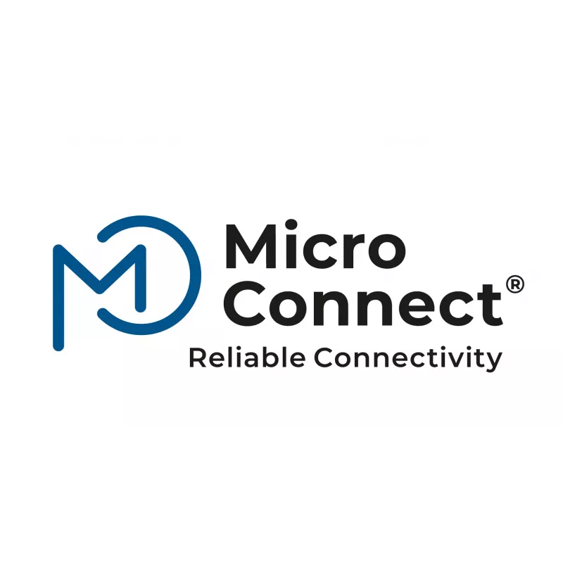 Microconnect CABLEEATERTOOLS32 kabelio izoliacija Oranžinė
