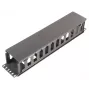 Microconnect CABLEMANA-4 stovo priedas