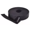 Microconnect CABLETAPE kabelių spaustukas juodas 1 vnt.