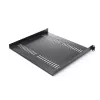 StarTech.com CABSHELF116V2PK stovo priedas Stovo lentyna