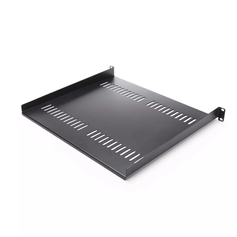 StarTech.com CABSHELF116V2PK stovo priedas Stovo lentyna