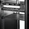 StarTech.com CABSHELF116V2PK stovo priedas Stovo lentyna