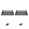 StarTech.com CABSHELF116V2PK stovo priedas Stovo lentyna