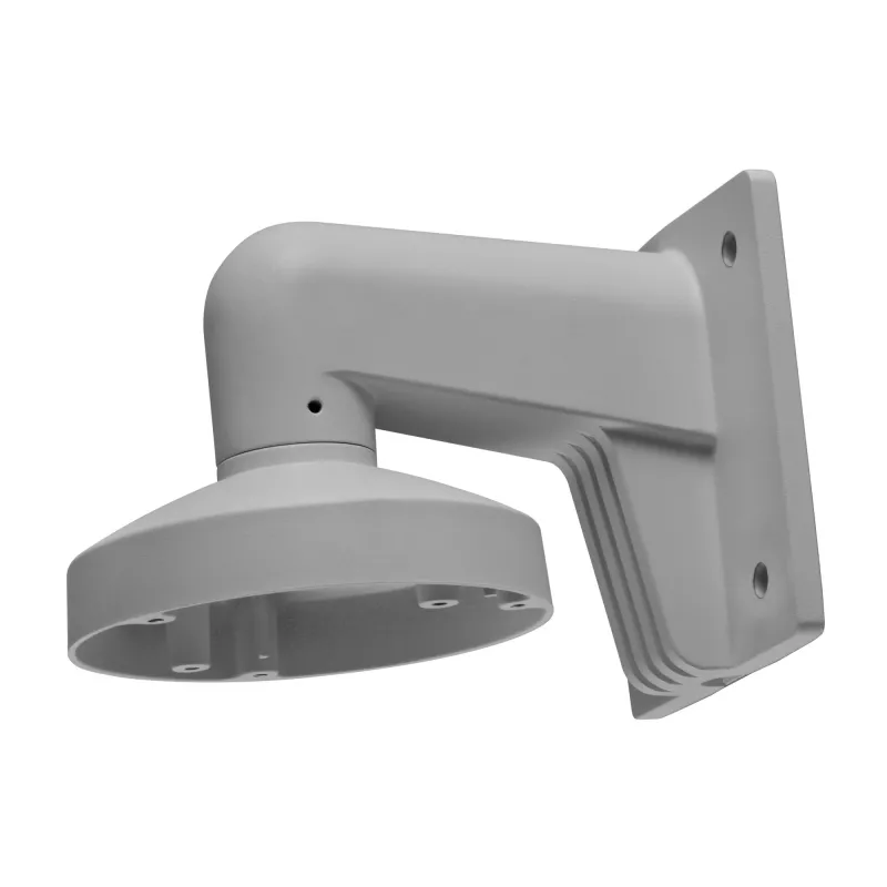 Mount LevelOne CAS-7301 Wall Mount Bracket