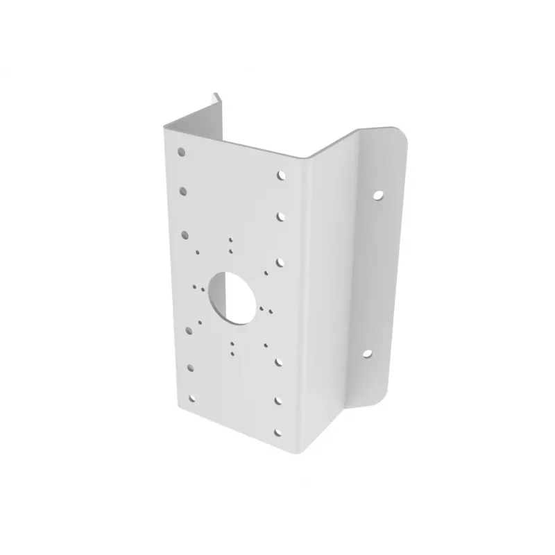 Kampinis laikiklis LevelOne LevelOne Corner Mount Bracket