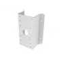 Kampinis laikiklis LevelOne LevelOne Corner Mount Bracket