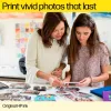 Originali HP 364 foto rašalo kasetė, standartinė išeiga, foto juoda, dažų pagrindu, 1 vnt., 130 puslapių