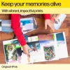 Originali HP 364 foto rašalo kasetė, standartinė išeiga, foto juoda, dažų pagrindu, 1 vnt., 130 puslapių
