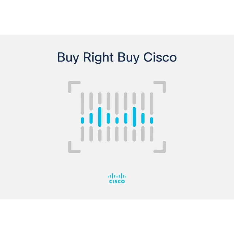 Prieigos taškas Cisco Business 140AC 2,4 GHz 5 GHz 802.11ac