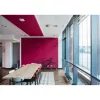 Prieigos taškas Cisco Business 140AC 2,4 GHz 5 GHz 802.11ac