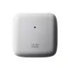 Prieigos taškas Cisco Business 140AC 2,4 GHz 5 GHz 802.11ac