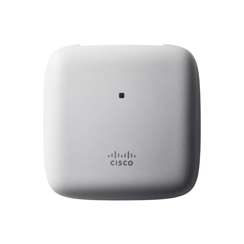 Prieigos taškas Cisco Business 140AC 2,4 GHz 5 GHz 802.11ac
