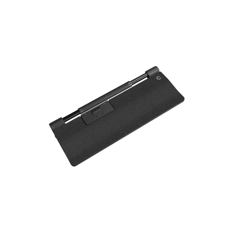 Contour Design RollerMouse Pro Regular veganiška odinė riešo atrama belaidė