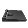 Contour Design RollerMouse Pro Regular veganiška odinė riešo atrama belaidė