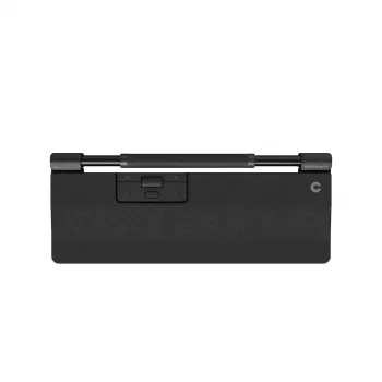 Contour Design RollerMouse Pro Regular veganiška odinė riešo atrama belaidė