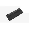 Pelė Contour Design SliderMouse Pro Regular RF Wireless + Bluetooth