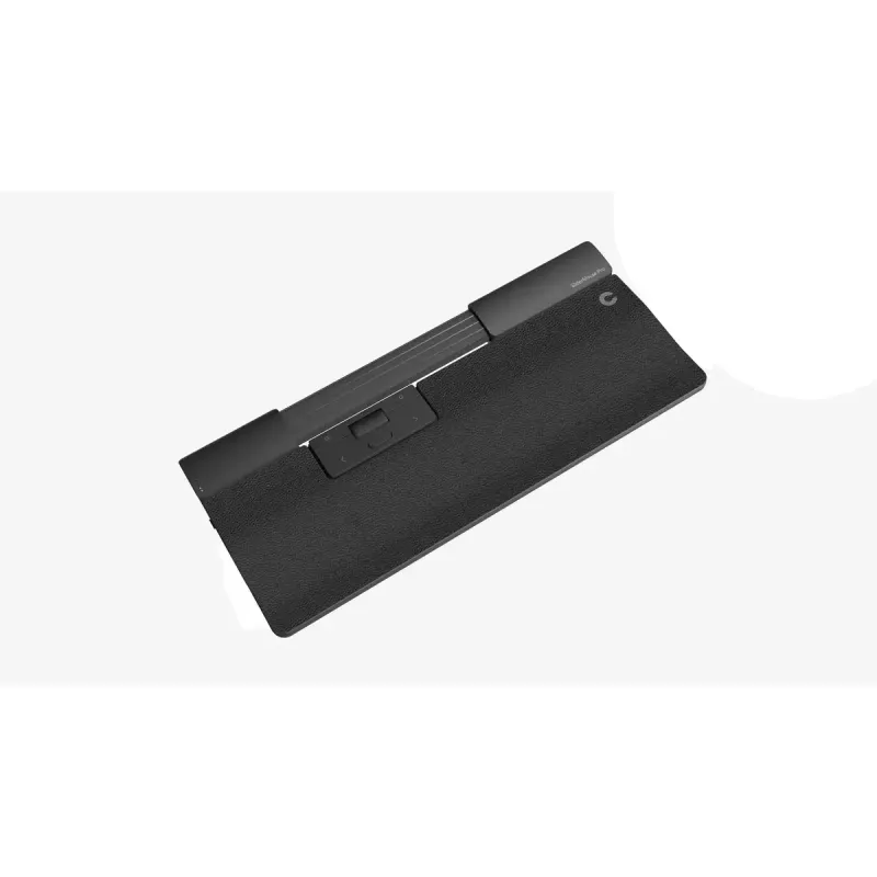 Pelė Contour Design SliderMouse Pro Regular RF Wireless + Bluetooth