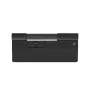 Pelė Contour Design SliderMouse Pro Regular RF Wireless + Bluetooth