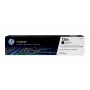 HP 126A 2 pakuotė juoda Originali LaserJet tonerių kasetė, 2400 puslapių, juoda, 2 vnt.