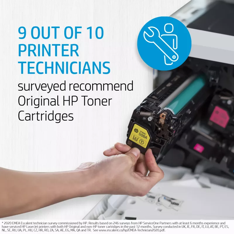 HP 126A 2 pakuotė juoda Originali LaserJet tonerių kasetė, 2400 puslapių, juoda, 2 vnt.