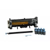HP LaserJet CE732A 220V priežiūros rinkinys