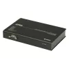 ATEN CE920L-ATA-G KVM plėstuvas