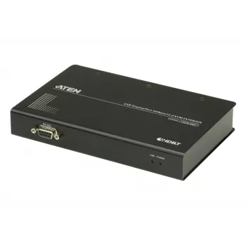 ATEN CE920L-ATA-G KVM plėstuvas