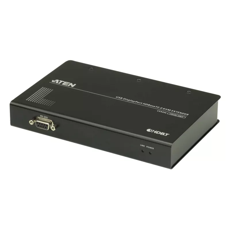 ATEN CE920L-ATA-G KVM plėstuvas