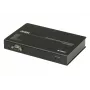 ATEN CE920L-ATA-G KVM plėstuvas