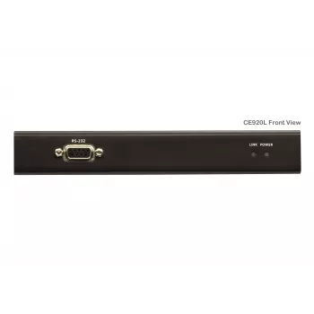 ATEN CE920L-ATA-G KVM plėstuvas