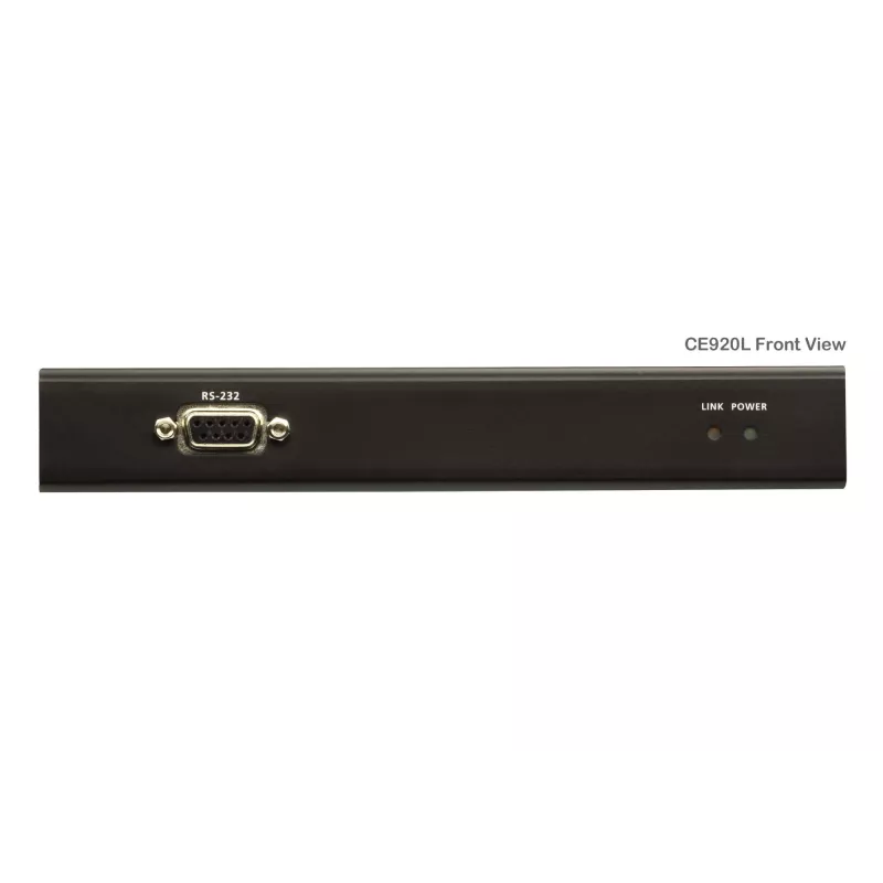ATEN CE920L-ATA-G KVM plėstuvas