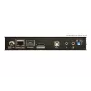 ATEN CE920L-ATA-G KVM plėstuvas