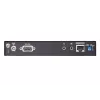 ATEN USB DisplayPort Dual View HDBaseT™ 2.0 KVM ilgintuvas (4K@100m vienam ekranui)