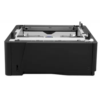 HP LaserJet 500 lapų tiektuvas / dėklas