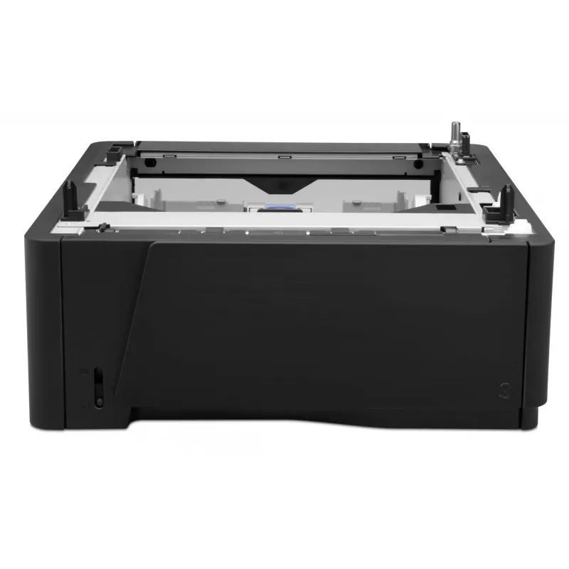 HP LaserJet 500 lapų tiektuvas / dėklas