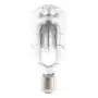 Krups CF 6000 plaukų džiovintuvas 600 W balta