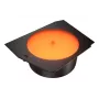 COUGAR Luminous besisukanti platforma FV270, juoda