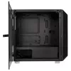 PC Case Kolink Citadel Mesh Micro Tower Juoda
