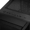 PC Case Kolink Citadel Mesh Micro Tower Juoda