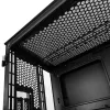 PC Case Kolink Citadel Mesh Micro Tower Juoda