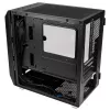 PC Case Kolink Citadel Mesh Micro Tower Juoda