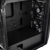 PC Case Kolink Citadel Mesh Micro Tower Juoda