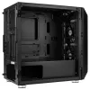 PC Case Kolink Citadel Mesh Micro Tower Juoda