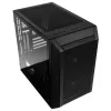 PC Case Kolink Citadel Mesh Micro Tower Juoda