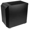 PC Case Kolink Citadel Mesh Micro Tower Juoda