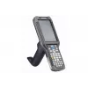 Honeywell CK65 nešiojamasis mobilusis kompiuteris 10,2 cm 480 x 800 pikselių juoda