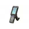 Honeywell CK65 nešiojamasis mobilusis kompiuteris 10,2 cm 480 x 800 pikselių juoda