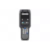 Honeywell CK65 nešiojamasis mobilusis kompiuteris 10,2 cm 480 x 800 pikselių juoda