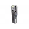 Honeywell CK65 nešiojamasis mobilusis kompiuteris 10,2 cm 480 x 800 pikselių juoda