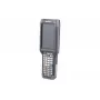 Honeywell CK65 nešiojamasis mobilusis kompiuteris 10,2 cm 480 x 800 pikselių juoda